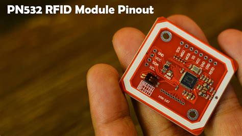 photon rfid card|arduino pn532 rfid.